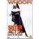 Sister Act 2: Back in the Habit [DVD] [1994]